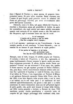 giornale/LO10016952/1921/unico/00000101