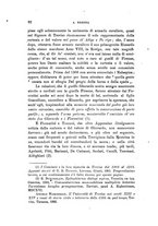 giornale/LO10016952/1921/unico/00000102