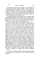 giornale/LO10016952/1921/unico/00000103
