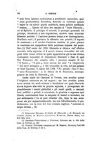 giornale/LO10016952/1921/unico/00000104