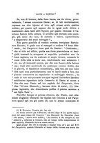 giornale/LO10016952/1921/unico/00000105