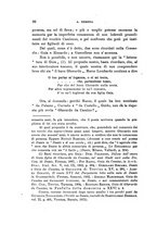 giornale/LO10016952/1921/unico/00000106
