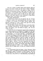 giornale/LO10016952/1921/unico/00000107