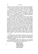 giornale/LO10016952/1921/unico/00000108