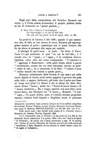 giornale/LO10016952/1921/unico/00000111