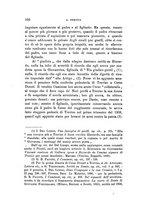 giornale/LO10016952/1921/unico/00000112