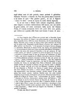 giornale/LO10016952/1921/unico/00000114