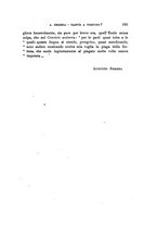 giornale/LO10016952/1921/unico/00000115