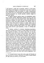 giornale/LO10016952/1921/unico/00000117
