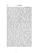 giornale/LO10016952/1921/unico/00000118
