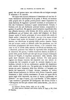giornale/LO10016952/1921/unico/00000119