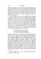 giornale/LO10016952/1921/unico/00000120