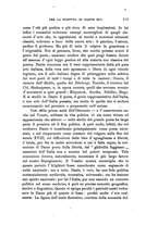 giornale/LO10016952/1921/unico/00000121