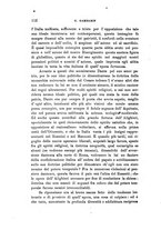 giornale/LO10016952/1921/unico/00000122