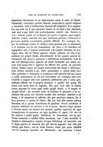 giornale/LO10016952/1921/unico/00000123