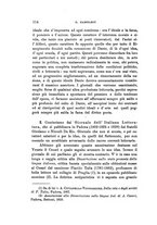 giornale/LO10016952/1921/unico/00000124