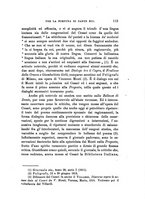 giornale/LO10016952/1921/unico/00000125