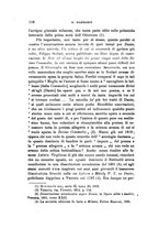 giornale/LO10016952/1921/unico/00000126