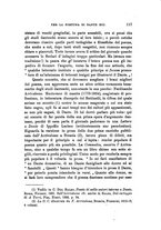giornale/LO10016952/1921/unico/00000127