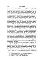 giornale/LO10016952/1921/unico/00000128