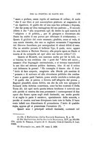 giornale/LO10016952/1921/unico/00000129