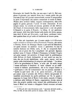 giornale/LO10016952/1921/unico/00000130