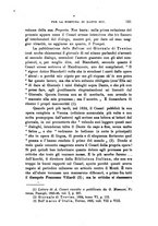 giornale/LO10016952/1921/unico/00000131