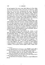 giornale/LO10016952/1921/unico/00000132