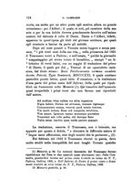 giornale/LO10016952/1921/unico/00000134