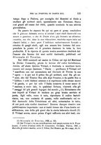 giornale/LO10016952/1921/unico/00000135