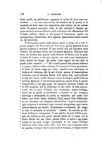 giornale/LO10016952/1921/unico/00000136