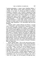 giornale/LO10016952/1921/unico/00000137