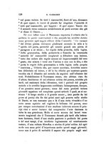 giornale/LO10016952/1921/unico/00000138