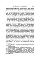 giornale/LO10016952/1921/unico/00000139