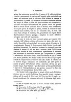 giornale/LO10016952/1921/unico/00000140