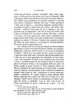 giornale/LO10016952/1921/unico/00000142