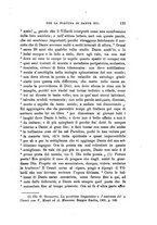 giornale/LO10016952/1921/unico/00000143