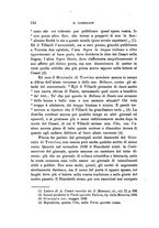 giornale/LO10016952/1921/unico/00000144