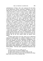 giornale/LO10016952/1921/unico/00000145