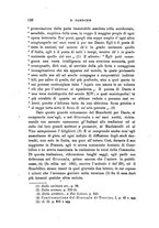 giornale/LO10016952/1921/unico/00000146
