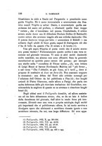 giornale/LO10016952/1921/unico/00000148