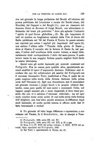 giornale/LO10016952/1921/unico/00000149