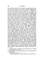 giornale/LO10016952/1921/unico/00000150