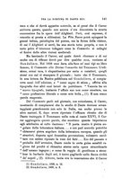 giornale/LO10016952/1921/unico/00000151