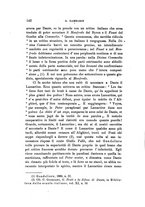 giornale/LO10016952/1921/unico/00000152