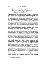 giornale/LO10016952/1921/unico/00000154