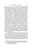 giornale/LO10016952/1921/unico/00000157