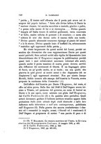 giornale/LO10016952/1921/unico/00000158