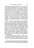 giornale/LO10016952/1921/unico/00000159