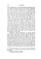 giornale/LO10016952/1921/unico/00000160